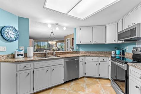 1815 Mooringline Drive Vero Beach FL 32963