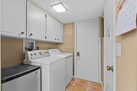 1815 Mooringline Drive Vero Beach FL 32963