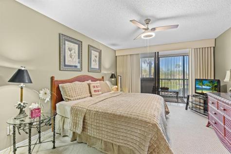 1815 Mooringline Drive Vero Beach FL 32963