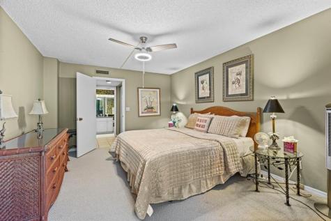 1815 Mooringline Drive Vero Beach FL 32963