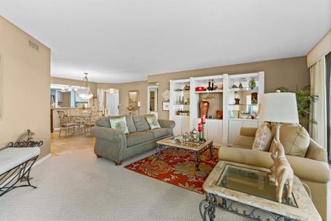 1815 Mooringline Drive Vero Beach FL 32963