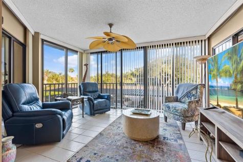 1815 Mooringline Drive Vero Beach FL 32963