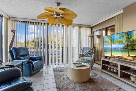 1815 Mooringline Drive Vero Beach FL 32963