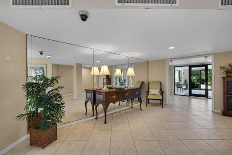 1815 Mooringline Drive Vero Beach FL 32963