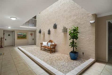 1815 Mooringline Drive Vero Beach FL 32963
