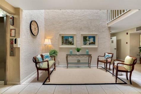 1815 Mooringline Drive Vero Beach FL 32963