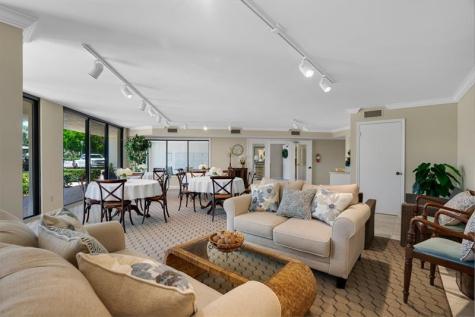 1815 Mooringline Drive Vero Beach FL 32963