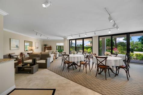 1815 Mooringline Drive Vero Beach FL 32963