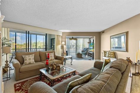 1815 Mooringline Drive Vero Beach FL 32963
