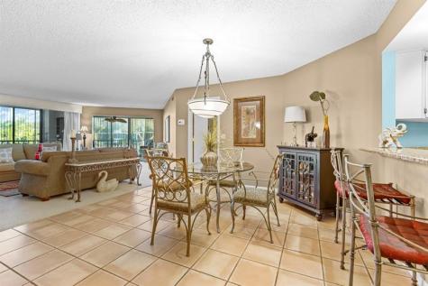1815 Mooringline Drive Vero Beach FL 32963