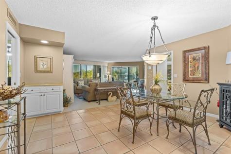 1815 Mooringline Drive Vero Beach FL 32963