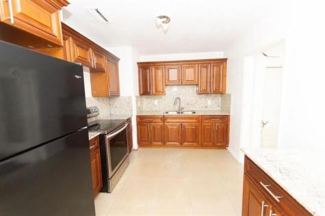 4797 NW 3rd Street Plantation FL 33317
