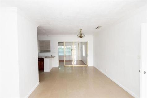 4797 NW 3rd Street Plantation FL 33317