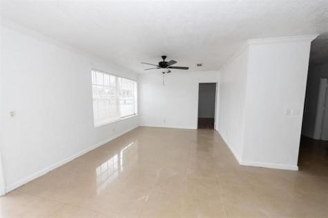 4797 NW 3rd Street Plantation FL 33317