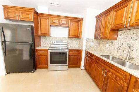 4797 NW 3rd Street Plantation FL 33317
