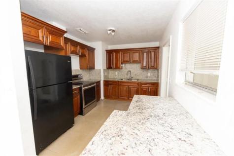 4797 NW 3rd Street Plantation FL 33317