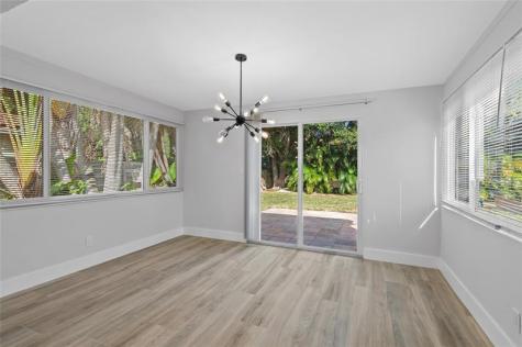 333 NE 24th Street Wilton Manors FL 33305
