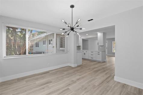 333 NE 24th Street Wilton Manors FL 33305