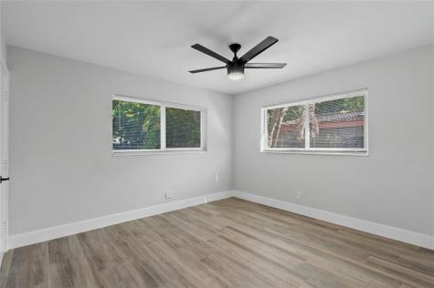 333 NE 24th Street Wilton Manors FL 33305