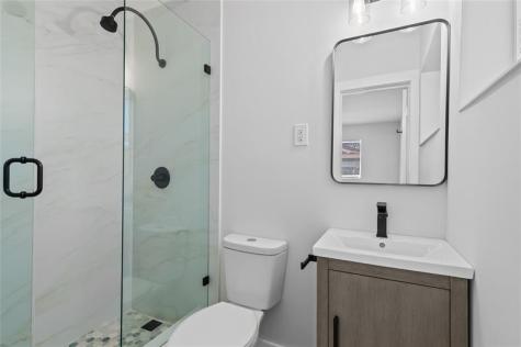 333 NE 24th Street Wilton Manors FL 33305