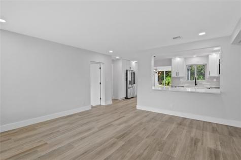 333 NE 24th Street Wilton Manors FL 33305
