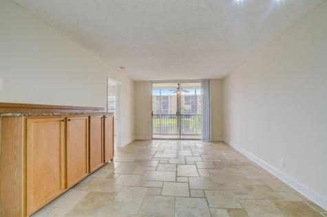 7940 NW 50th Street Lauderhill FL 33351
