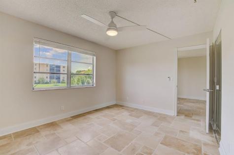 7940 NW 50th Street Lauderhill FL 33351