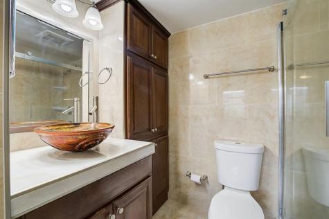 7940 NW 50th Street Lauderhill FL 33351
