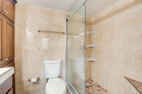 7940 NW 50th Street Lauderhill FL 33351