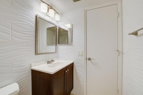 7940 NW 50th Street Lauderhill FL 33351