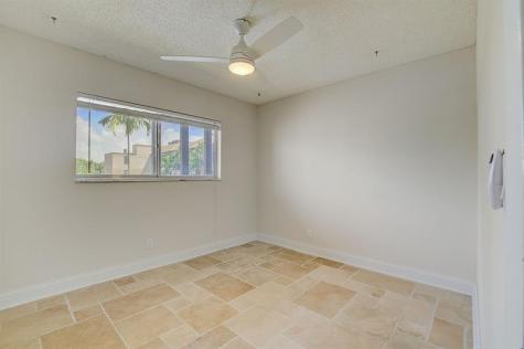 7940 NW 50th Street Lauderhill FL 33351