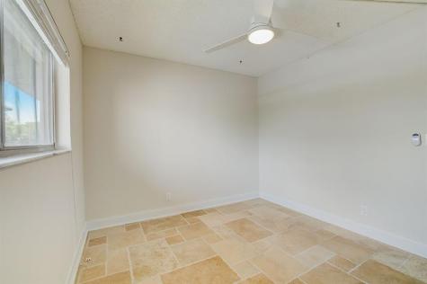 7940 NW 50th Street Lauderhill FL 33351