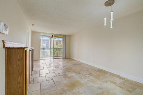 7940 NW 50th Street Lauderhill FL 33351