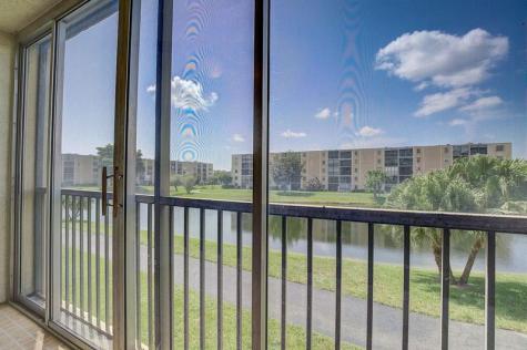 7940 NW 50th Street Lauderhill FL 33351