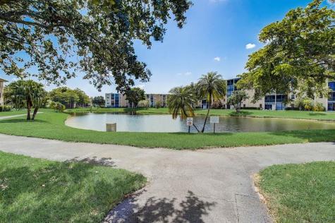 7940 NW 50th Street Lauderhill FL 33351