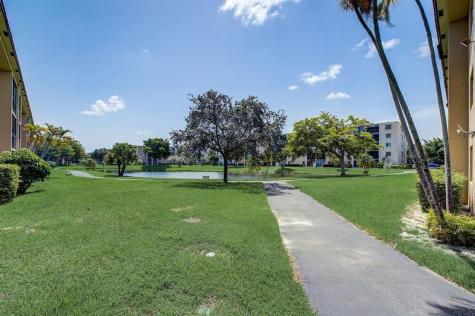 7940 NW 50th Street Lauderhill FL 33351