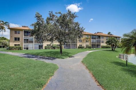 7940 NW 50th Street Lauderhill FL 33351