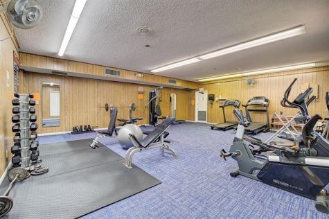 7940 NW 50th Street Lauderhill FL 33351