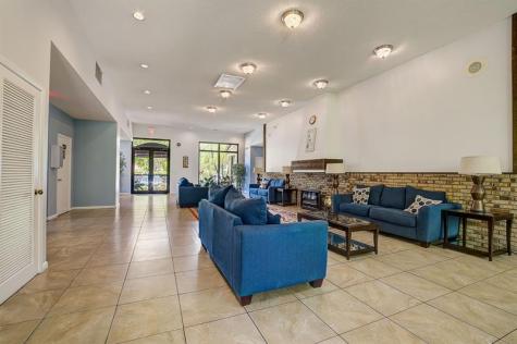7940 NW 50th Street Lauderhill FL 33351