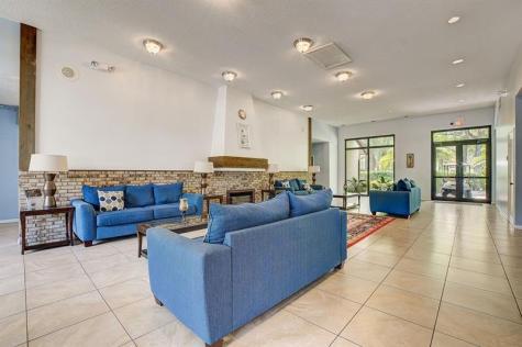 7940 NW 50th Street Lauderhill FL 33351