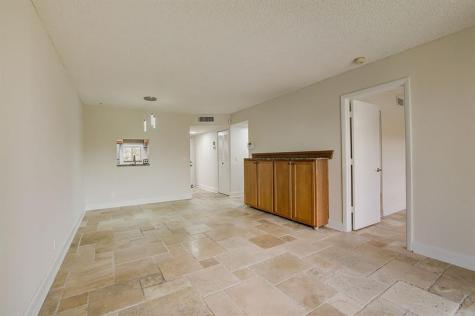 7940 NW 50th Street Lauderhill FL 33351