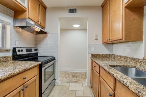 7940 NW 50th Street Lauderhill FL 33351