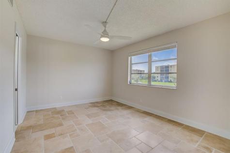 7940 NW 50th Street Lauderhill FL 33351