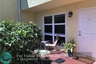2805 N Highway A1a Hutchinson Island FL 34949