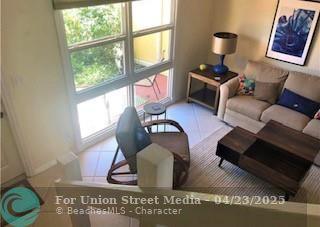 2805 N Highway A1a Hutchinson Island FL 34949