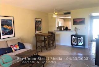 2805 N Highway A1a Hutchinson Island FL 34949