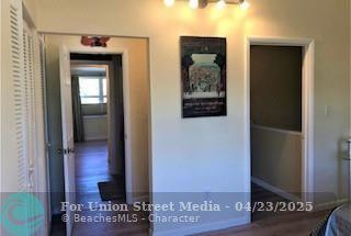 2805 N Highway A1a Hutchinson Island FL 34949