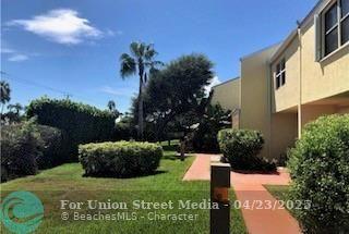 2805 N Highway A1a Hutchinson Island FL 34949