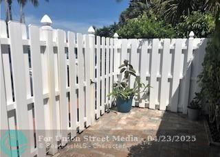 2805 N Highway A1a Hutchinson Island FL 34949