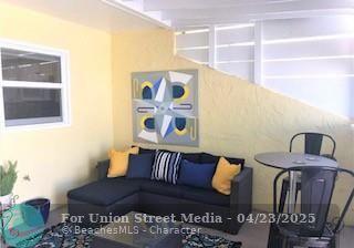 2805 N Highway A1a Hutchinson Island FL 34949